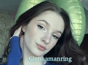 Glennamanring