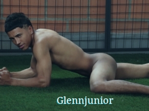 Glennjunior