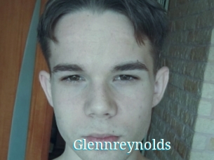 Glennreynolds