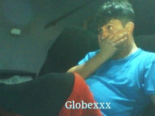 Globexxx