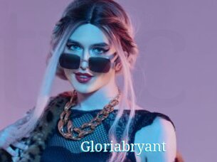 Gloriabryant