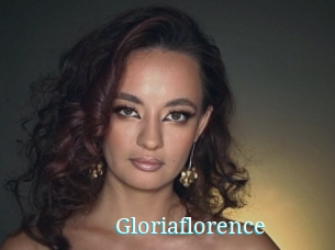 Gloriaflorence