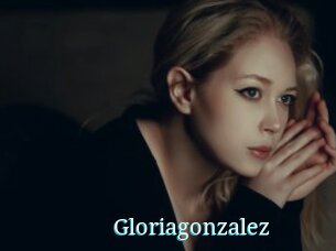 Gloriagonzalez