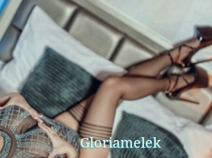 Gloriamelek