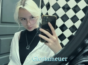 Gloriameuer