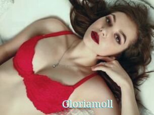 Gloriamoll