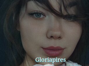 Gloriapires