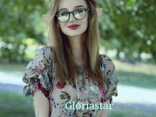 Gloriastar