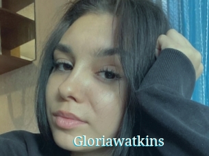 Gloriawatkins
