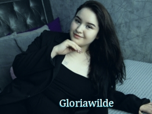 Gloriawilde