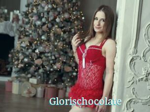 Glorischocolate
