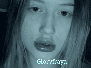 Gloryfraya