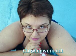 Glowingwomanh