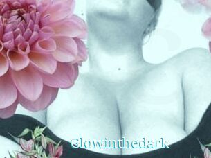 Glowinthedark