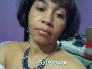 Glowrosie