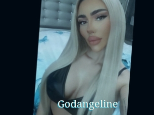 Godangeline