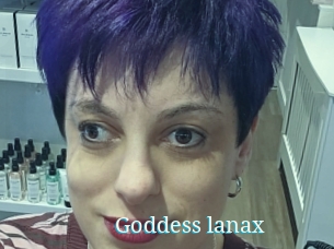 Goddess_lanax