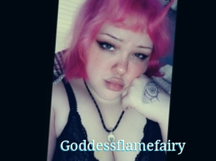 Goddessflamefairy