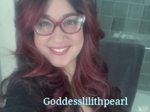 Goddesslilithpearl