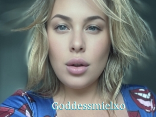 Goddessmielxo