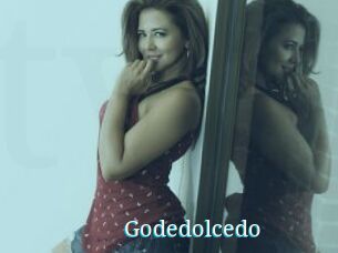Godedolcedo