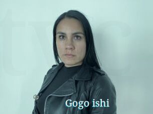 Gogo_ishi