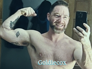 Goldiecox