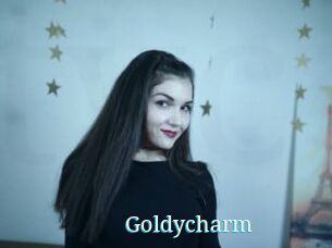 Goldycharm