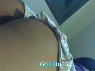 Golfillo93
