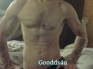 Goodds4u