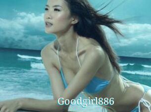 Goodgirl886