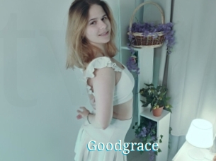 Goodgrace