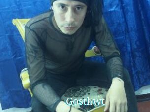 Gosthwt