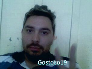 Gostoso19