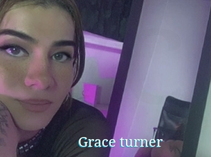 Grace_turner