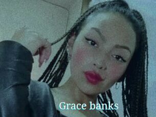 Grace_banks