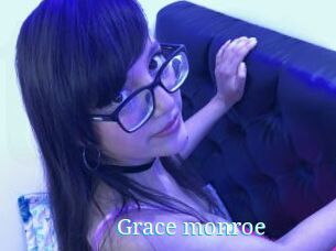 Grace_monroe