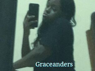 Graceanders