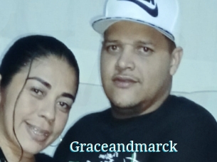 Graceandmarck