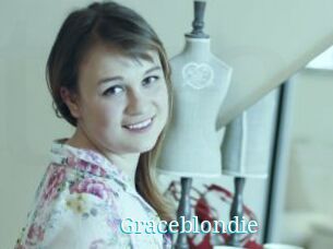 Graceblondie