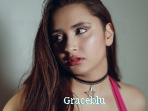 Graceblu