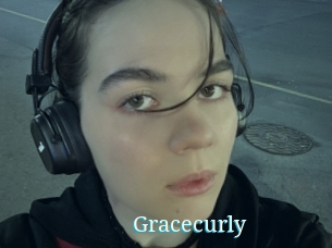 Gracecurly