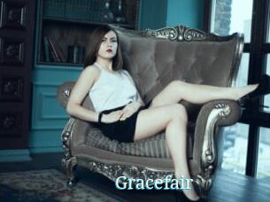 Gracefair