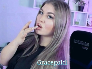 Gracegoldi