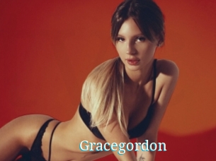 Gracegordon