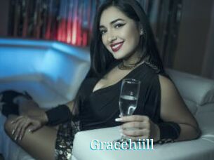 Gracehiill