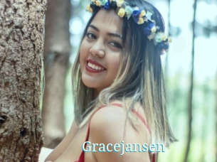 Gracejansen