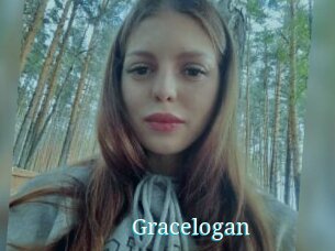Gracelogan
