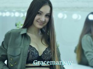 Gracemarlow