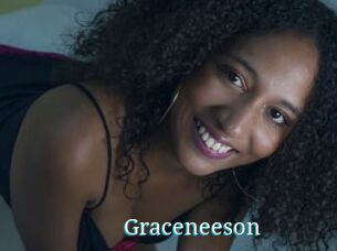 Graceneeson